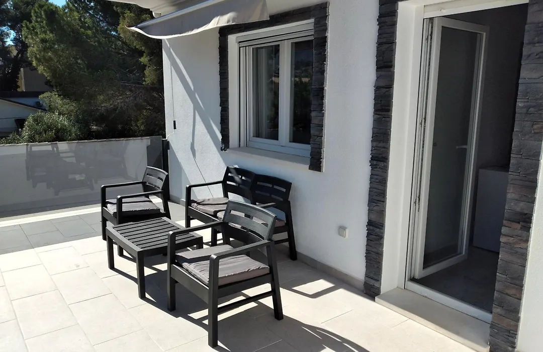 Boutique Algarrobo-1