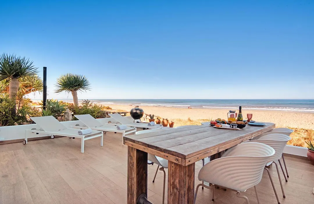 Denia Beach Lodge-1