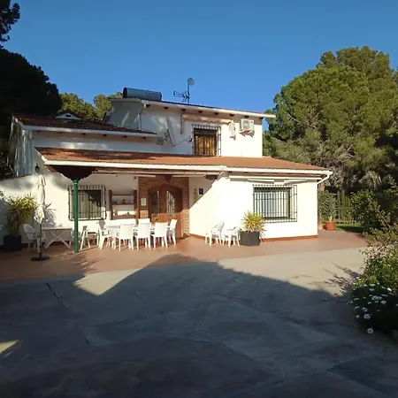 Boutique Algarrobo-3