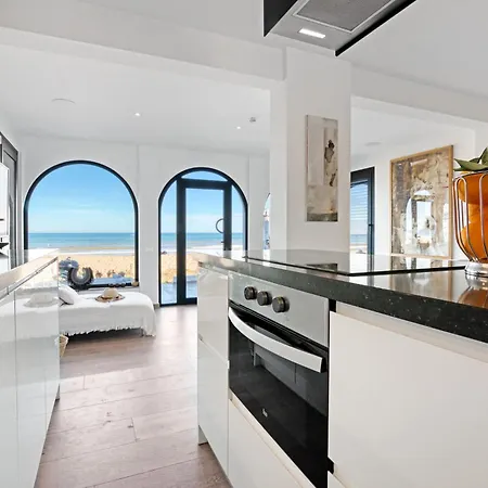Denia Beach Lodge-3